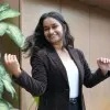 Arti Sharma