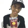 Rian Andriansyah