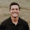 Kyle Berger