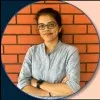 Hrithika