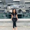 Priyadarshini Raghavendra