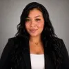 Mayra Ruiz Garcia