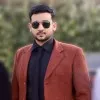 Khubaib Mujtaba