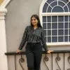 Akshita Pandey