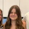 Caitlin Mcgrory