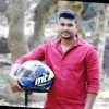 Shawn Vijay