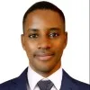 Amadou Suwareh
