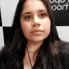Beatriz Lino
