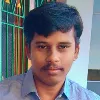 mohan rao