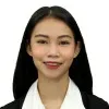 Mari Janelle Almaden