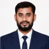 MD LUTFOR RAHMAN