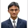 sathiyanarayanan
