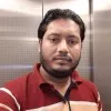 Miraz Ahmed