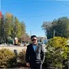 Vishwas Patel