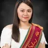 Meighan Kristine Cachuela
