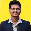 Ravindra