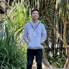 Paing Phyo