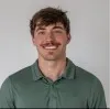 Cooper Richenburg