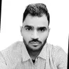 ASHARAM BAIRWA