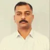 Rakesh Kumar