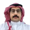 Mohammed Alghazwani