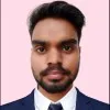 Nihal Singh Shankala
