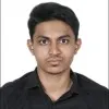 Chethan