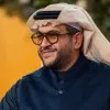 Ibraheem Alkhairallah
