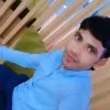 Rakesh Verma