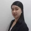 Jessica Nacional