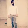 jassi Aulakh