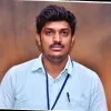Kumar PL