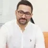 Rahul Sapru