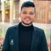 Ahmed Adel