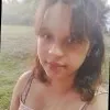 Aline Gabriella de Almeida
