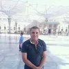 Walid Gomaa