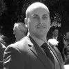 Justin Geary