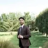 Shuichi Iwata