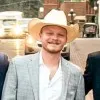 Cody Maas