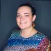 Leah Henderson