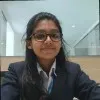 Harshini kadhir kamar