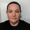 Amy Chapman