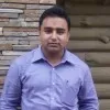 Arup Das