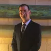 Daniel Di Giuseppe
