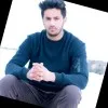 Peer Aamer