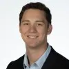 Tyler Collard