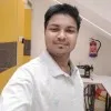 Rakesh Kumar