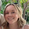 Lucy Middleton