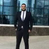 Ahmed Mustafa