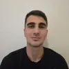 Ajisoin Uzunalov